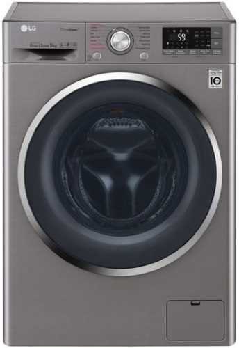 lg true steam direct drive 7 kg k&auml;ytt&ouml;ohje