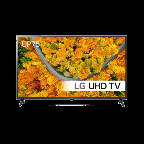 lg uhd tv ai thinq käyttöohje lg uhd tv ai thinq käyttöohje