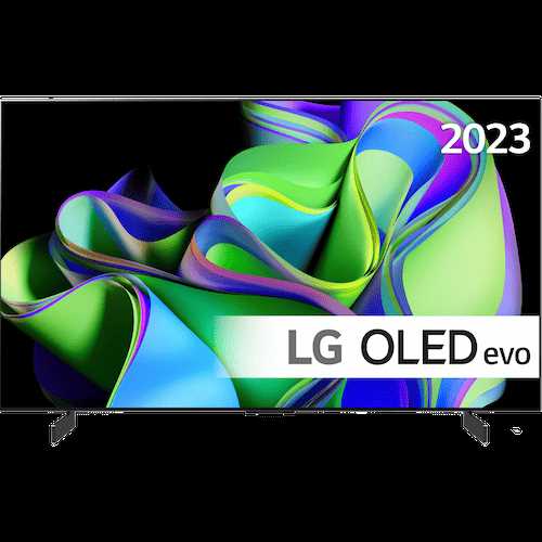 lg v8706 k&auml;ytt&ouml;ohje suomi