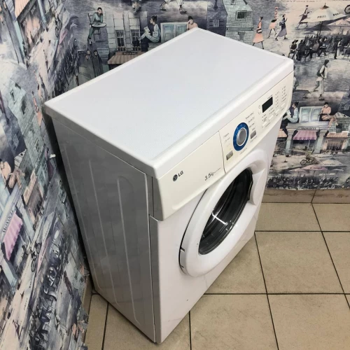 lg wd 10162f k&auml;ytt&ouml;ohje