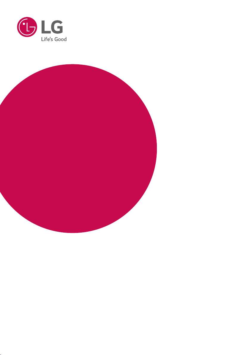 lg.com langaton &auml;&auml;nipalkki sj2 k&auml;ytt&ouml;ohje