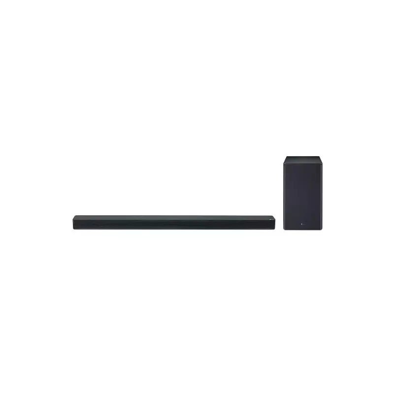 lg.com langaton &auml;&auml;nipalkki sj2 k&auml;ytt&ouml;ohje