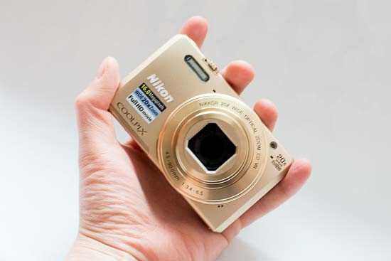 nikon coolpix s 7000 suomenkielinen k&auml;ytt&ouml;ohje