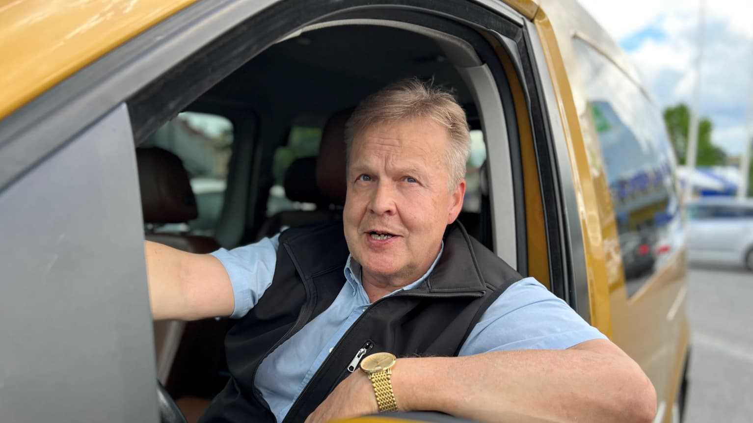 jaakko tuote lasin k&auml;ytt&ouml;ohjeet