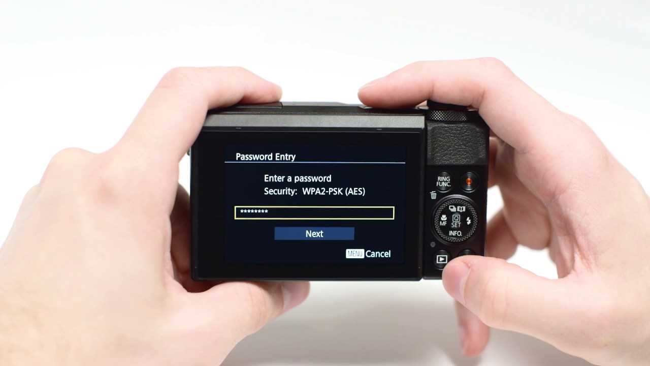 canon powershot sx620 hs k&auml;ytt&ouml;ohje