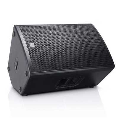 ld systems gt 15a sub k&auml;ytt&ouml;ohjeet