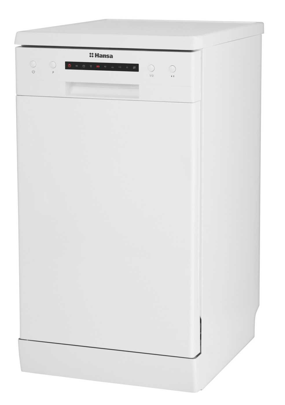 lidl s&auml;&auml;asema k&auml;ytt&ouml;ohje owim model no z31743a rx