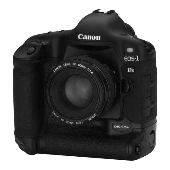 canon eos 450d k&auml;ytt&ouml;ohje