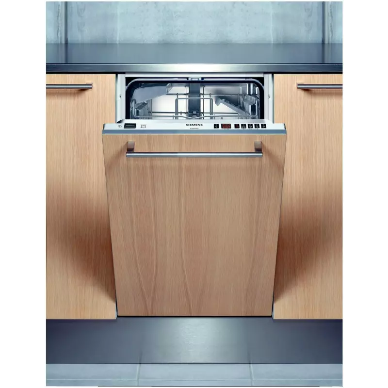 siemens auto 3in1 k&auml;ytt&ouml;ohje
