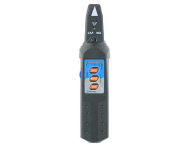 line tracer t10k mi 2093 k&auml;ytt&ouml;ohje