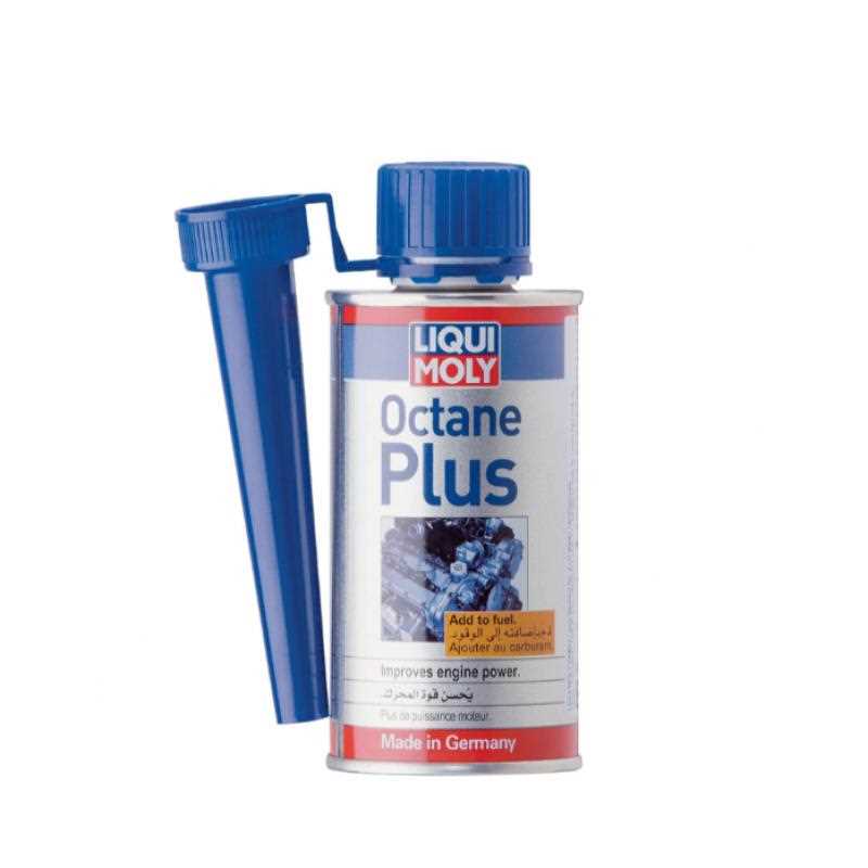 liqui moly radiator stop leak käyttöohje liqui moly radiator stop leak käyttöohje