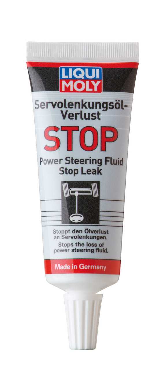 liqui moly radiator stop leak käyttöohje liqui moly radiator stop leak käyttöohje