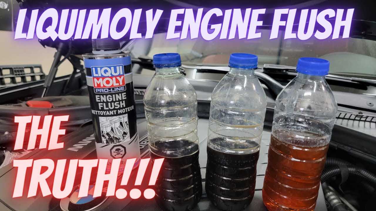 liqui moly radiator stop leak käyttöohje liqui moly radiator stop leak käyttöohje