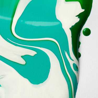 liquitex pouring medium k&auml;ytt&ouml;ohje