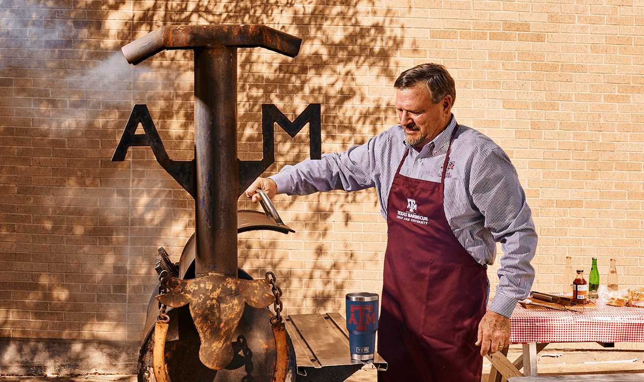 texas barbecue grilli käyttöohje texas barbecue grilli käyttöohje