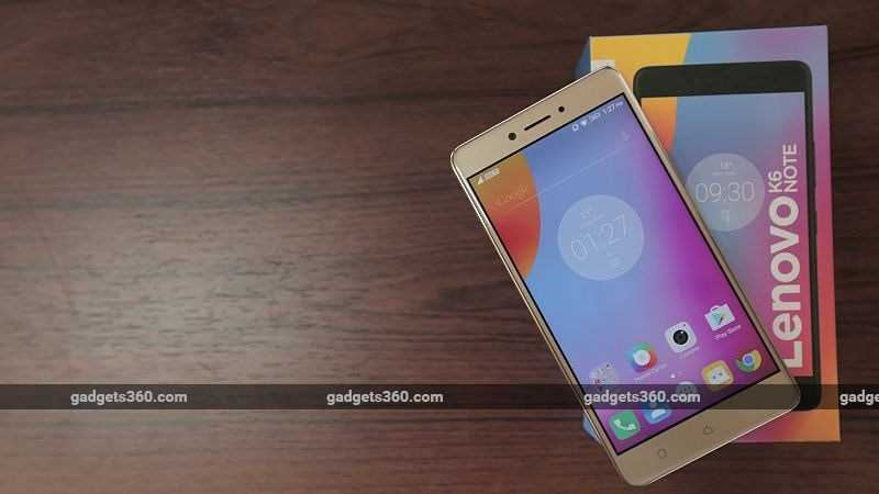 mist&auml; k&auml;ytt&ouml;ohje lenovo k6 note