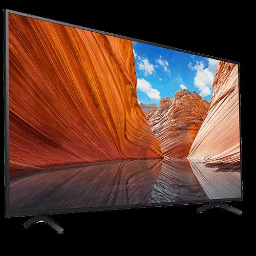 sony kd 55xf9005 k&auml;ytt&ouml;ohje