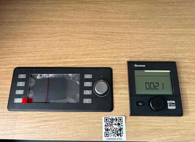 adria matrix 650 k&auml;ytt&ouml;ohje