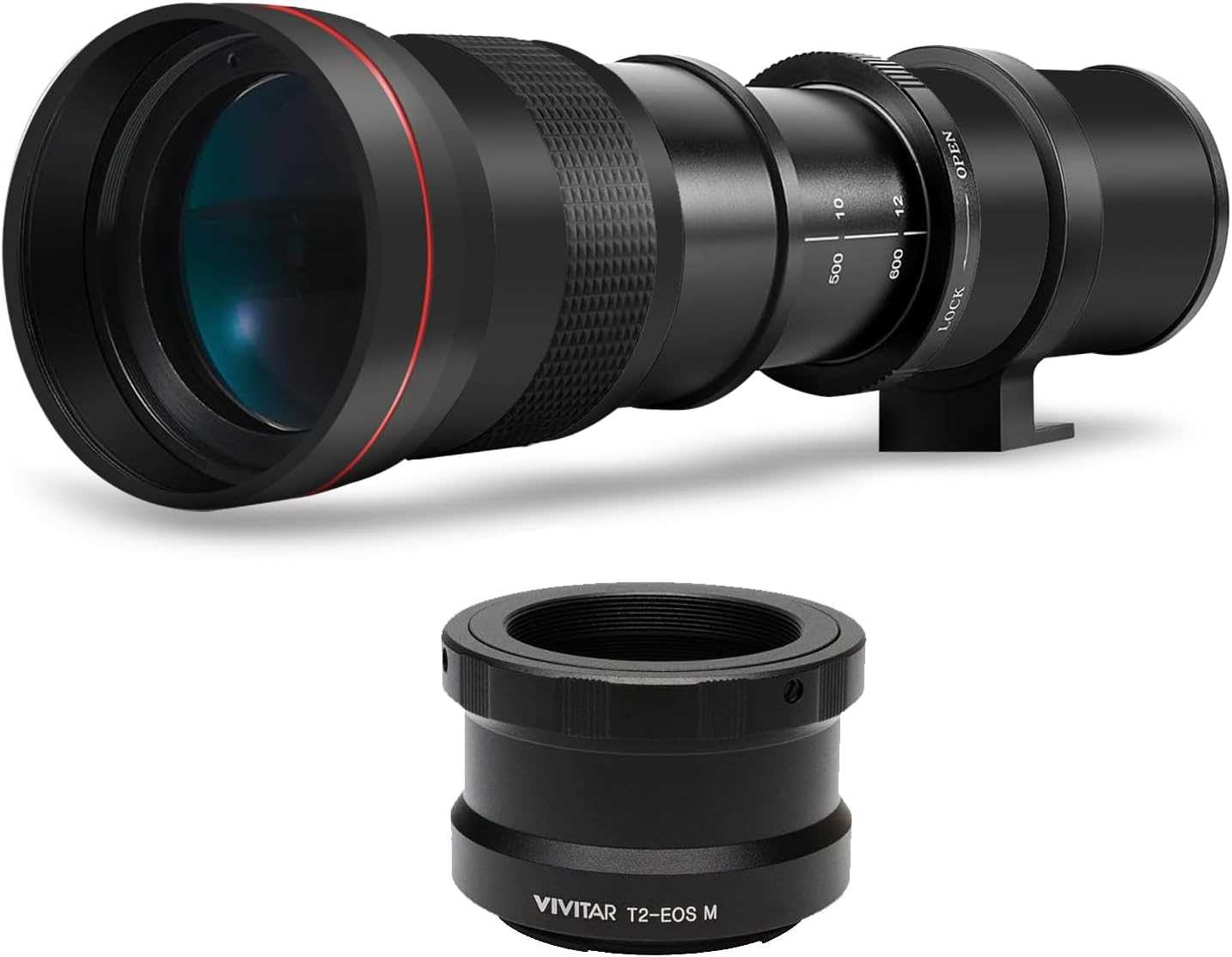canon eos m5 k&auml;ytt&ouml;ohje