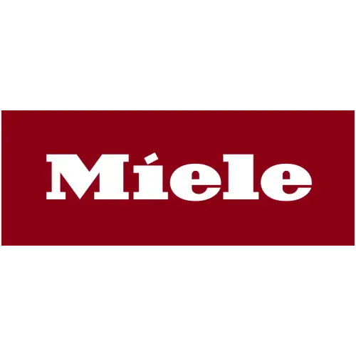 miele blizzard cx1 k&auml;ytt&ouml;ohje