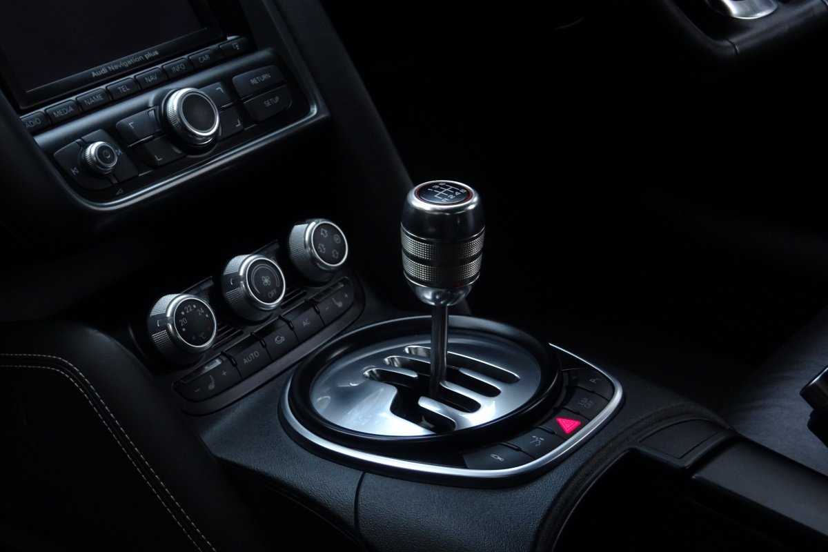 audi mmi plus k&auml;ytt&ouml;ohje 2013