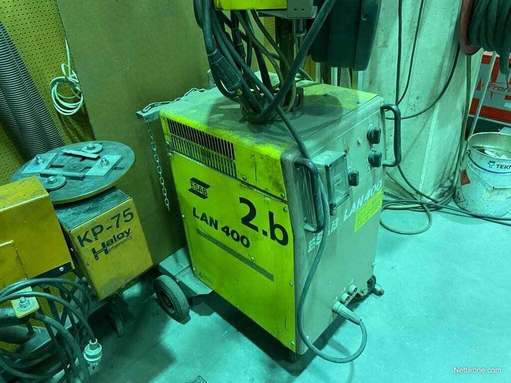 esab 315 lag käyttöohje esab 315 lag käyttöohje