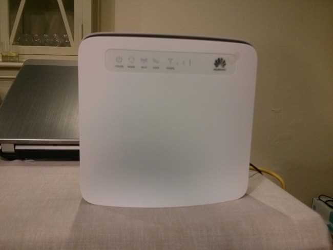 huawei e5186 modeemi k&auml;ytt&ouml;ohje