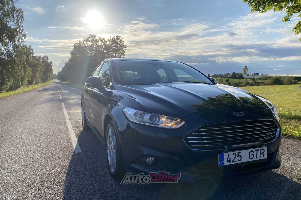 ford mondeo webasto käyttöohje ford mondeo webasto käyttöohje