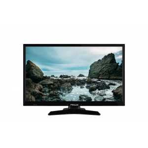 finlux 40 fud 7071 k&auml;ytt&ouml;ohje