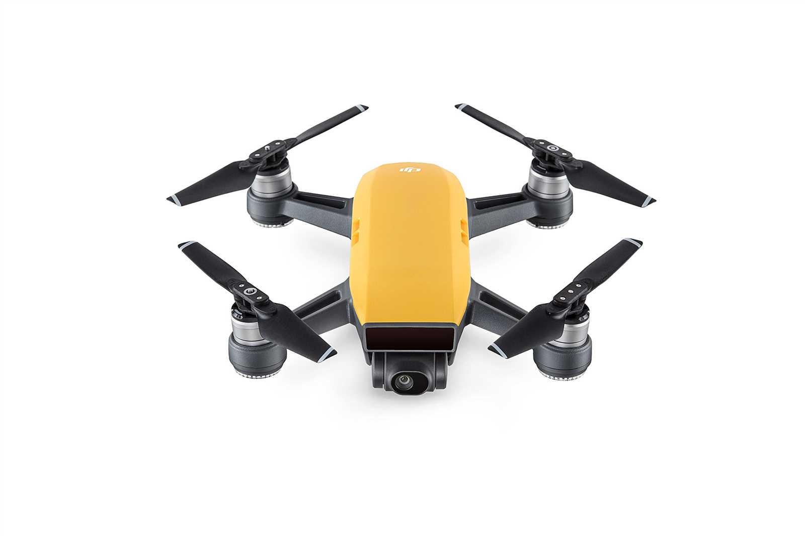 dji spark fly more combo k&auml;ytt&ouml;ohje