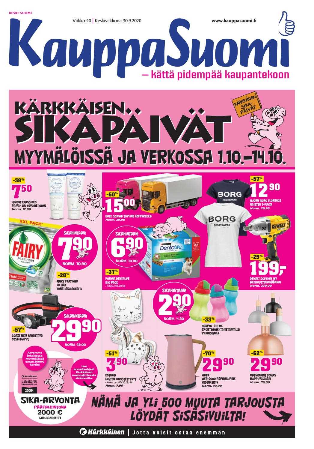 scania infrapunal&auml;mmitys 1100 k&auml;ytt&ouml;ohje