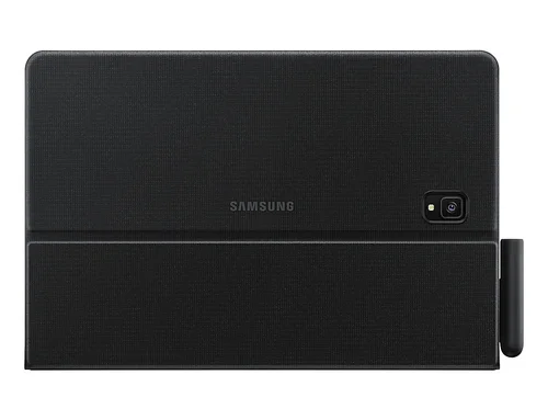 samsung ej ft810 k&auml;ytt&ouml;ohje