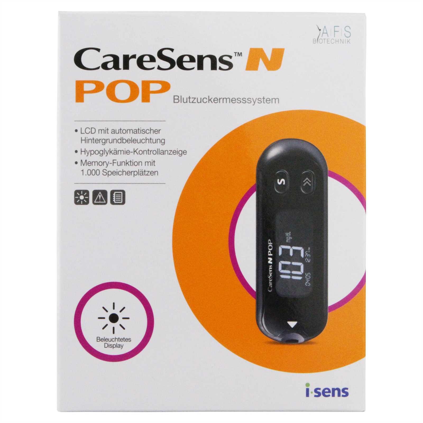 caresens n nfc käyttöohje caresens n nfc käyttöohje