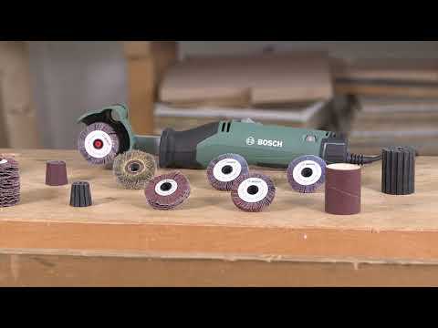 bosch prr 250 käyttöohje bosch prr 250 käyttöohje