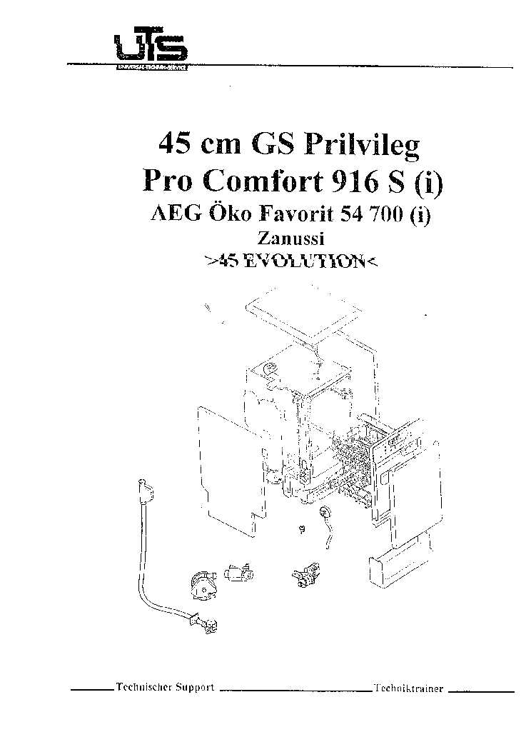 aeg &ouml;ko favorit 54700 k&auml;ytt&ouml;ohje