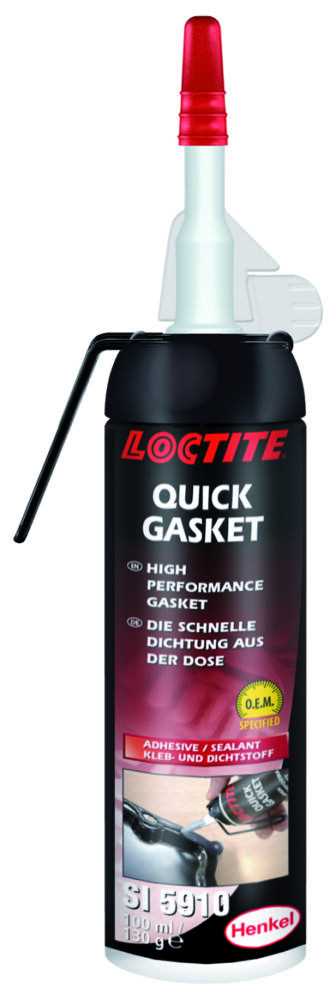 loctite gc 10 juotospasta k&auml;ytt&ouml;ohje