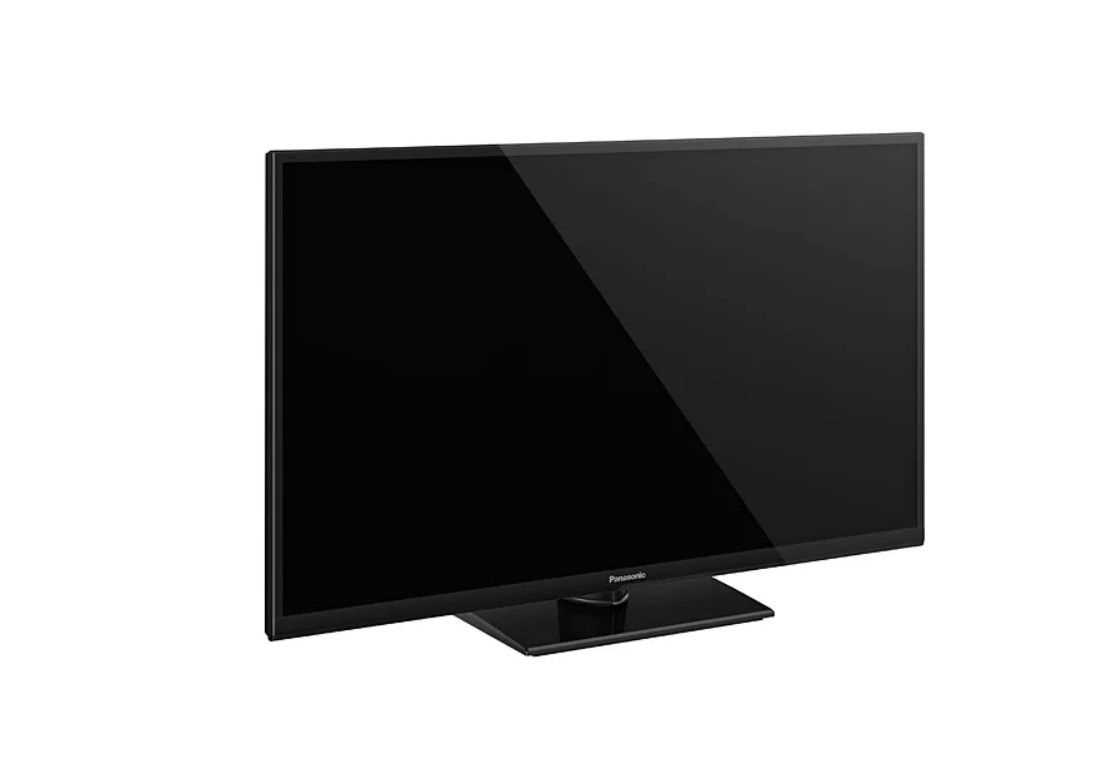 panasonic tx 32lx1f k&auml;ytt&ouml;ohjeet