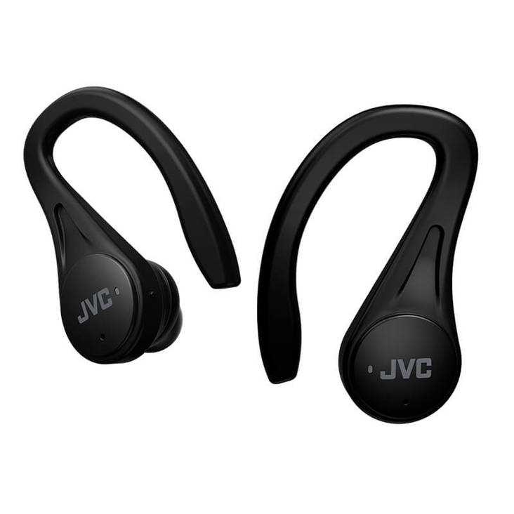 logitech h800 kuulokkeet k&auml;ytt&ouml;ohje