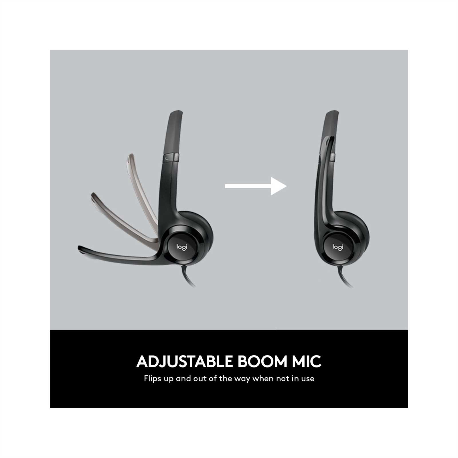 logitech h800 kuulokkeet k&auml;ytt&ouml;ohje