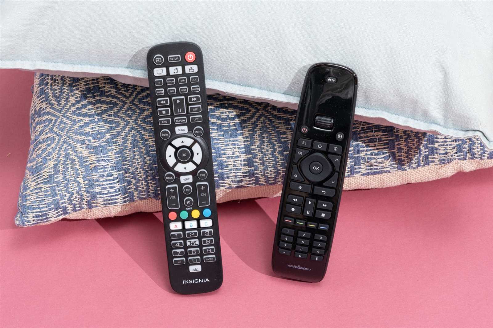 logitech harmony 300i k&auml;ytt&ouml;ohje