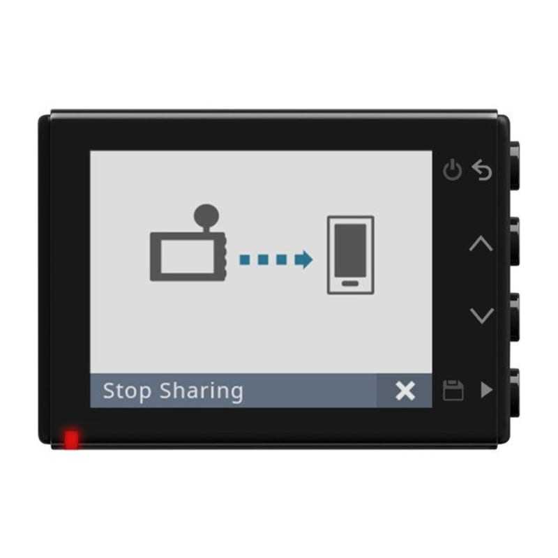 garmin dash cam 65w käyttöohje sähkö garmin dash cam 65w käyttöohje sähkö