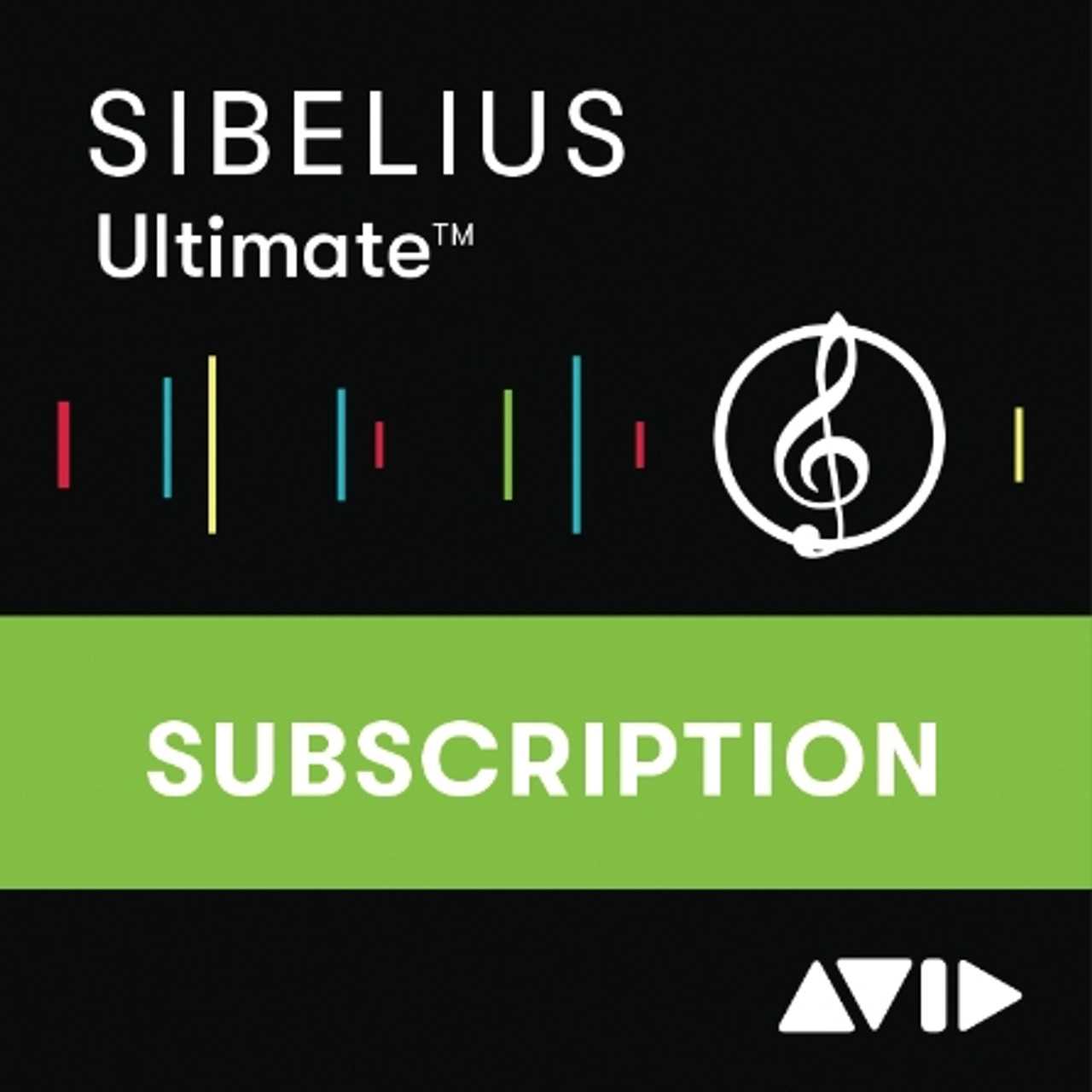 sibelius first k&auml;ytt&ouml;ohje suomeksi