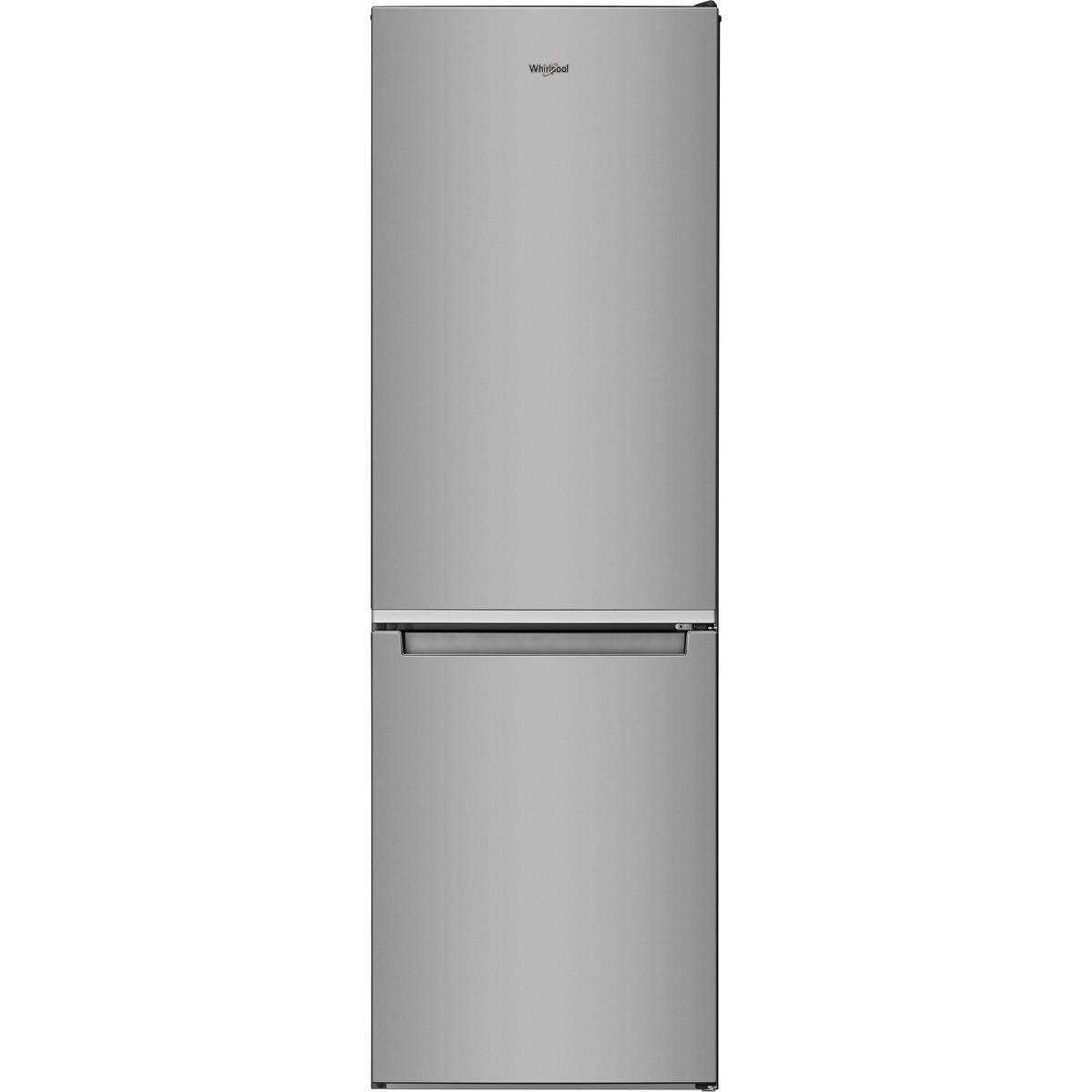 k&auml;ytt&ouml;ohje whirlpool blf 8121w