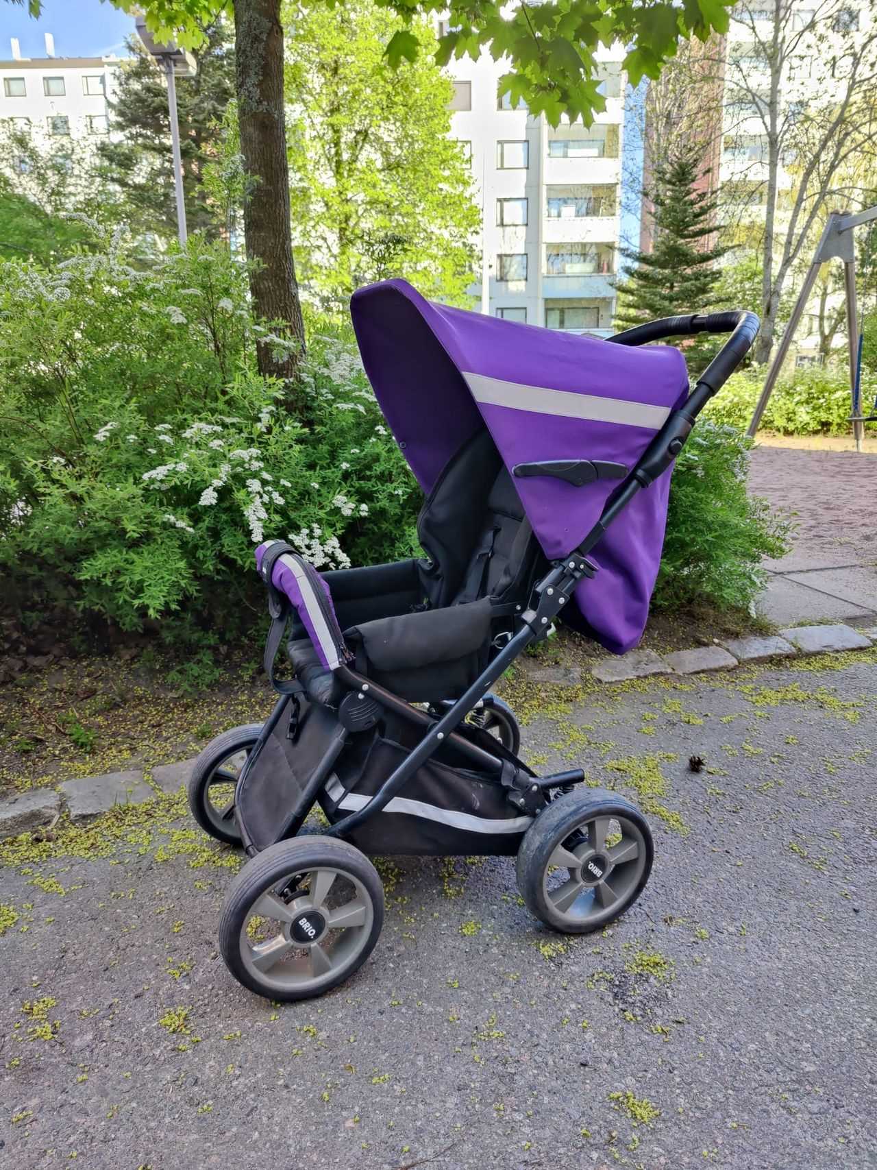 brio race rattaat käyttöohje brio race rattaat käyttöohje
