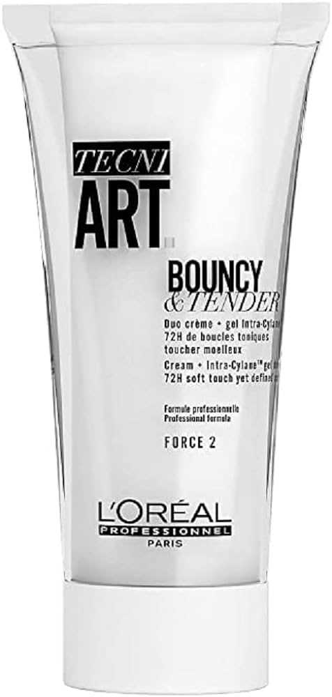 loreal diamond force k&auml;ytt&ouml;ohje