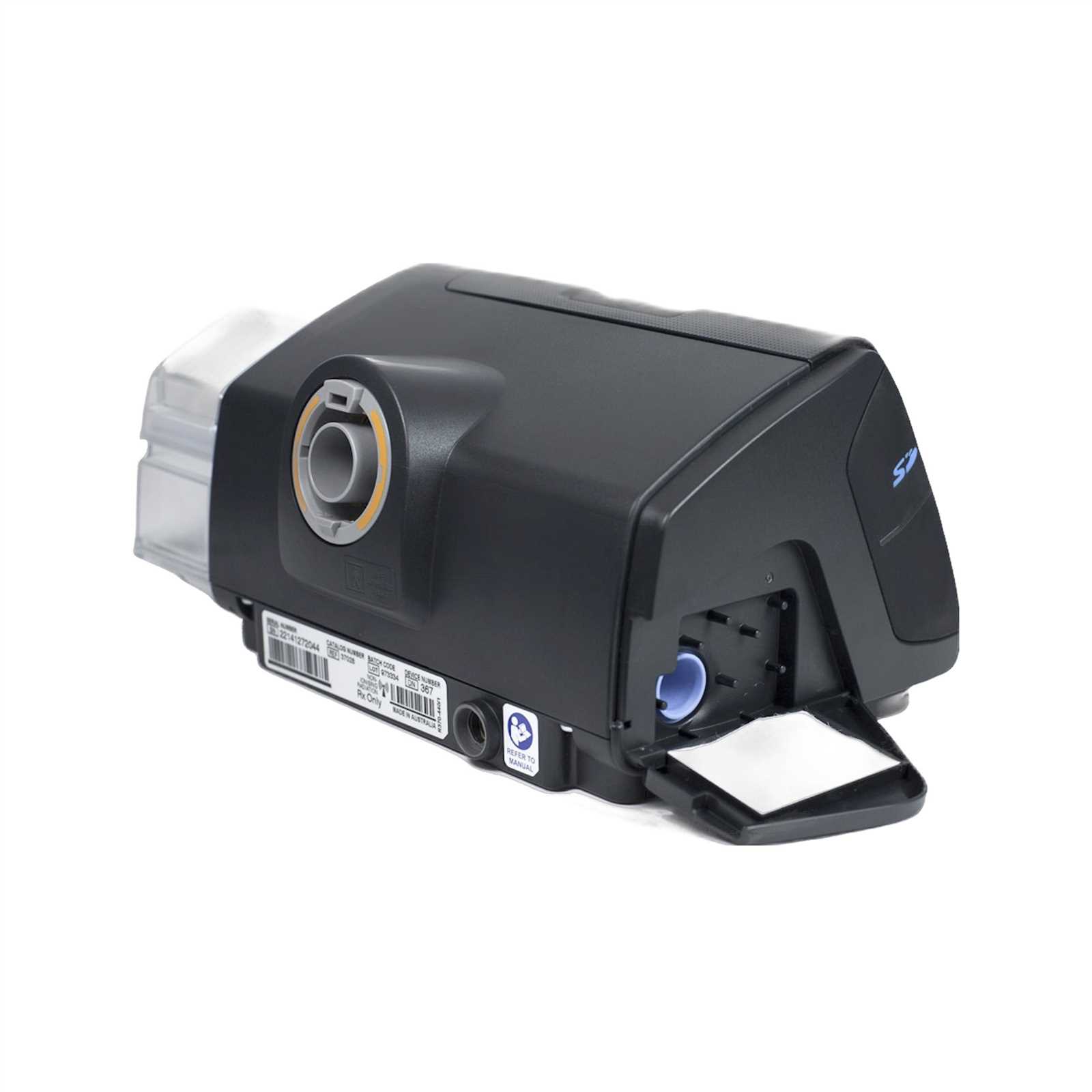 resmed airsense 10 autoset käyttöohje resmed airsense 10 autoset käyttöohje