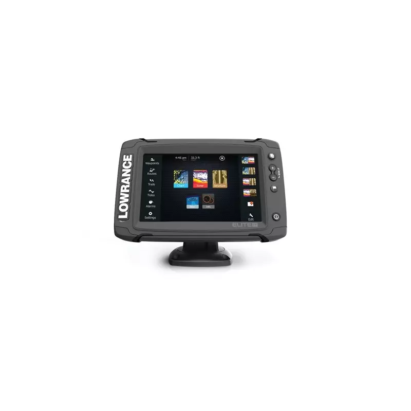 lowrance elite 4x käyttöohje lowrance elite 4x käyttöohje