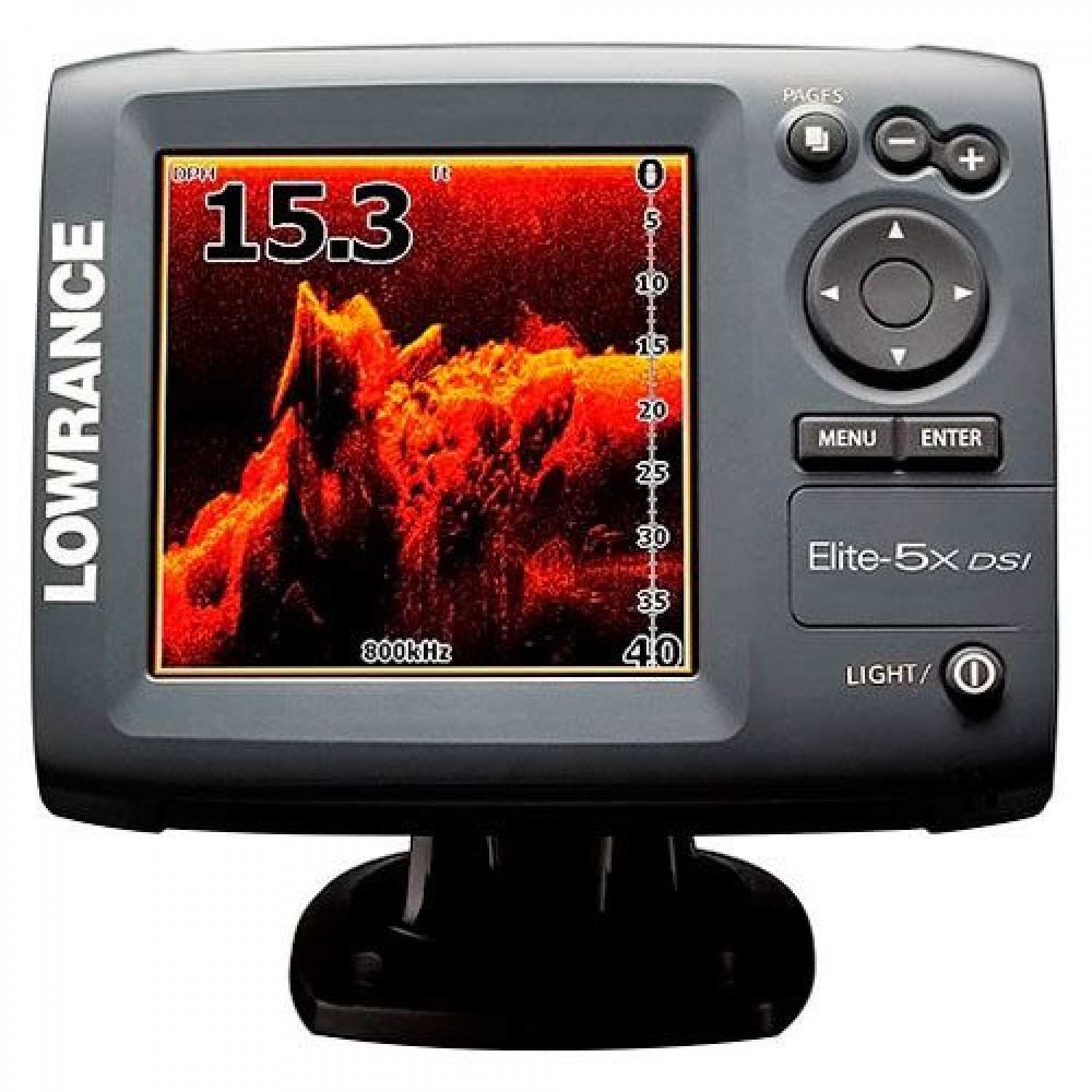 lowrance elite 5 ti käyttöohje lowrance elite 5 ti käyttöohje