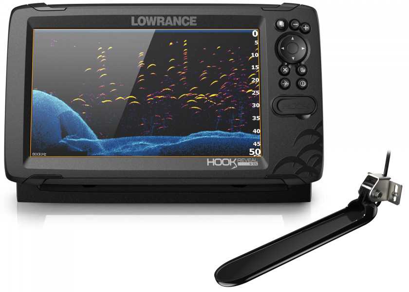 lowrance hook 5 5x käyttöohje lowrance hook 5 5x käyttöohje