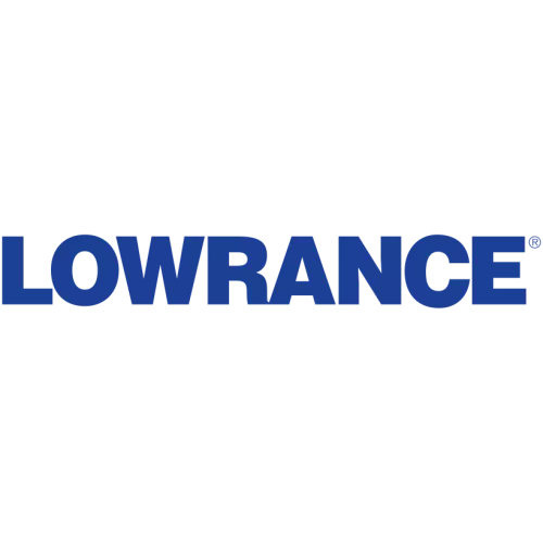 lowrance hook2 tripleshot 12 käyttöohje lowrance hook2 tripleshot 12 käyttöohje
